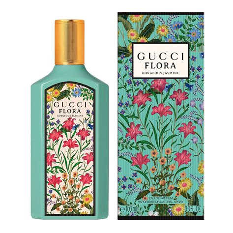 parfum gucci flora gorgeous|gucci flora perfume 100ml price.